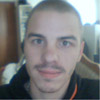 Benutzer Avatar